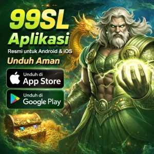 99sl apk