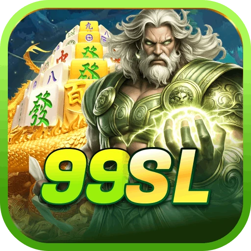 99SL Info